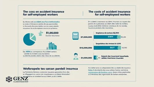 ¿Cuánto Cuesta un SPA para Trabajadores Autónomos?
