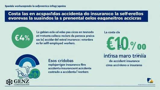¿Cuánto cuesta un seguro de accidentes en Costa Rica?