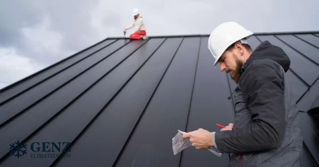 Precios Actualizados de Techistas en Uruguay