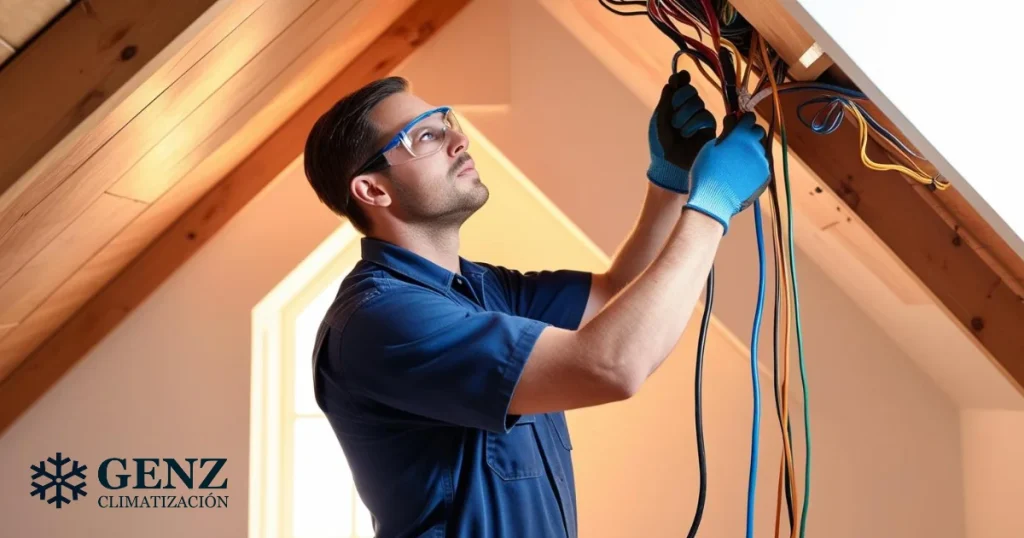 Mejor Seguro de Accidentes para Autónomos en Costa Rica