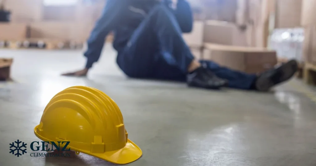 Seguro Laboral en Uruguay: Guía para todos los Trabajadores